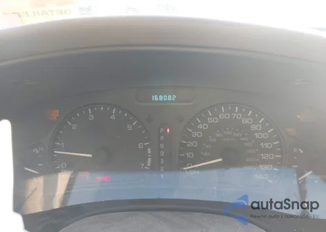 2001 Oldsmobile Alero Gl2 z USA, uszkodzony, nr VIN 1G3NL52E01C277699